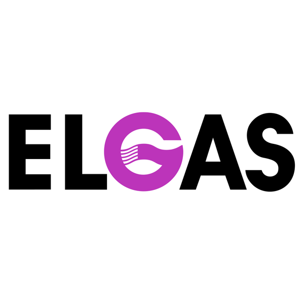 Elgas
