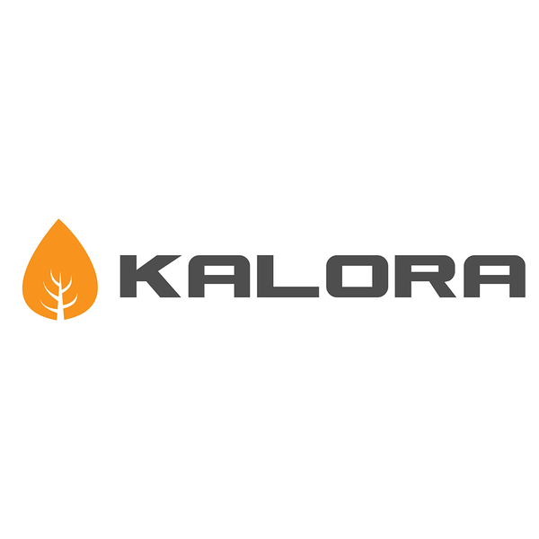 Kalora