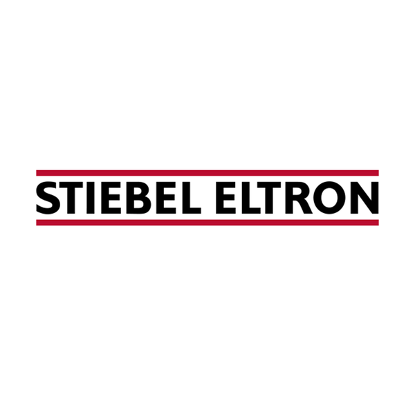 Stiebel Eltron