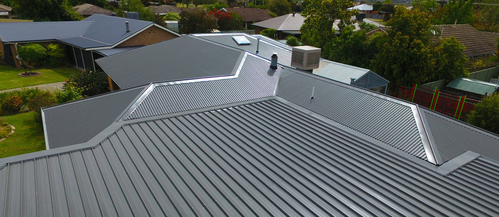 Brands | Surdex - Steel, Roofing & Welding | Jones Plumbing Plus ...