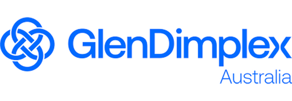 Glen Dimplex