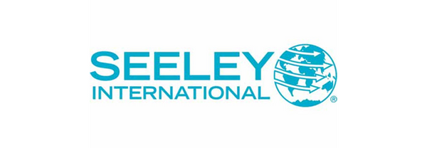 Seeley